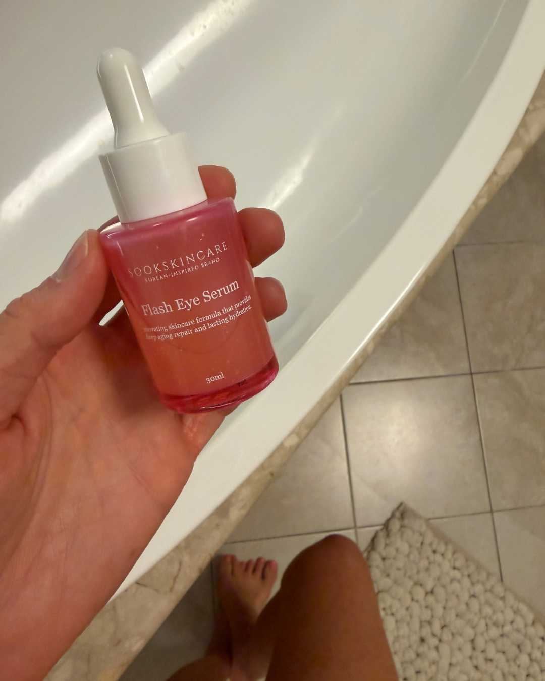 Mých 7 BEAUTY TIPŮ, které opravdu fungují