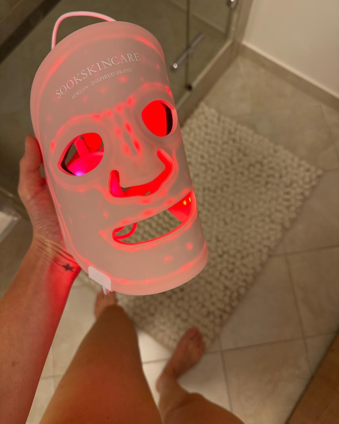 Mých 7 BEAUTY TIPŮ, které opravdu fungují