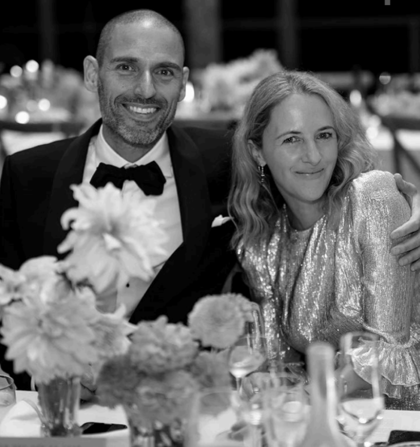 Hedvábný povlak na polštář SLIP