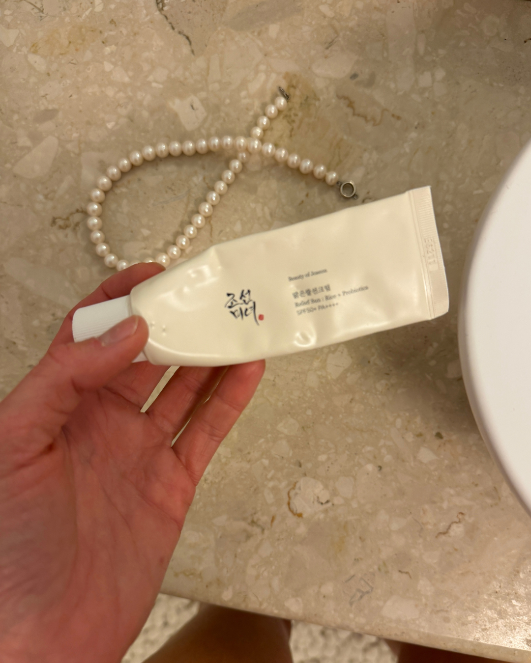 Mých 7 BEAUTY TIPŮ, které opravdu fungují