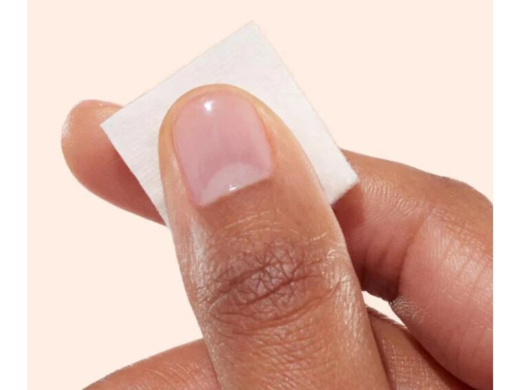 Olejový odlakovač Green™