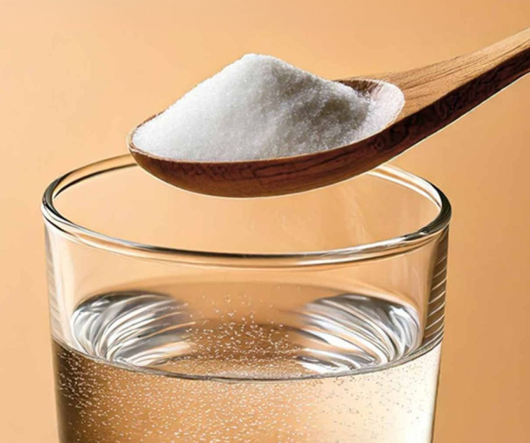 Čistý mořský kolagen Nordic Nutrients (prášek 300 g)