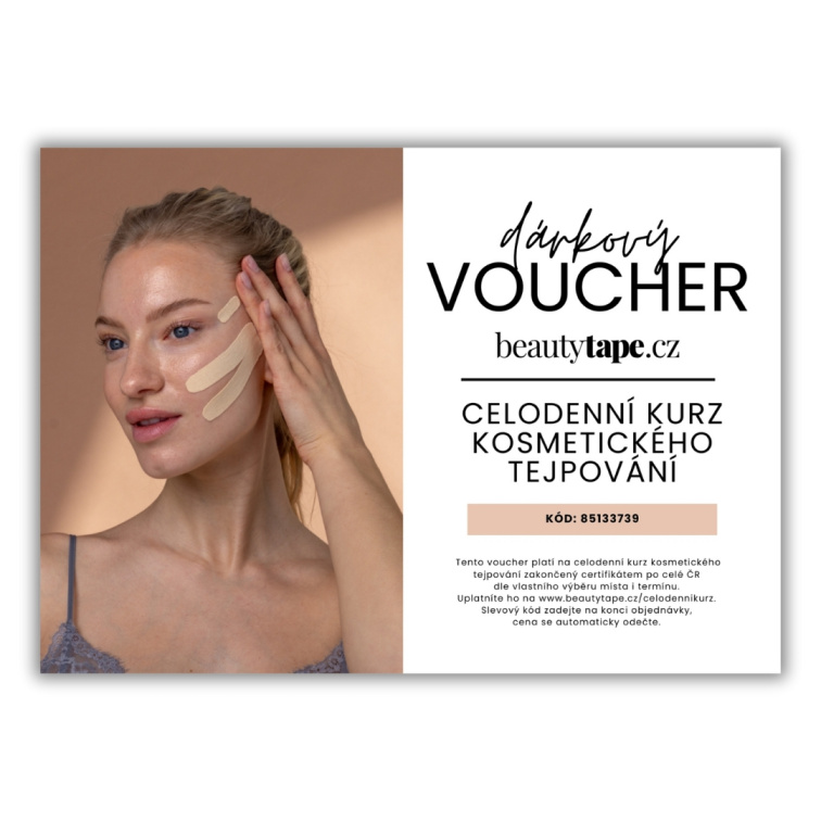 Celodenní prezenční kurz s cerifikátem po celé ČR