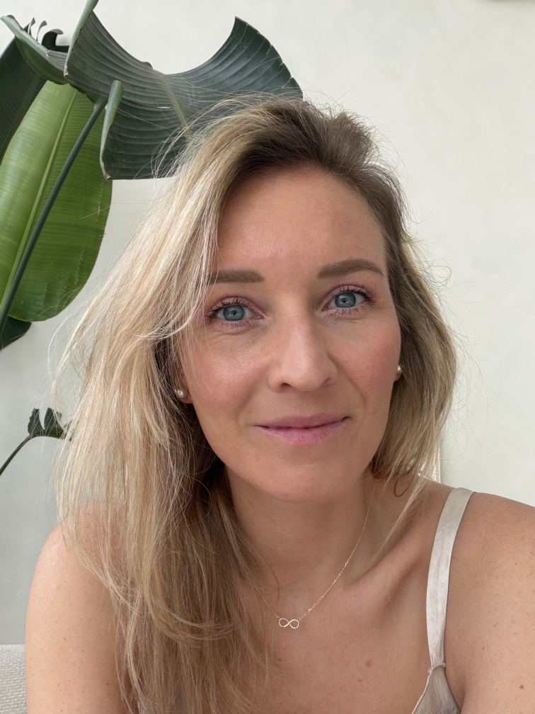 30 BEAUTY DAYS s Markétou