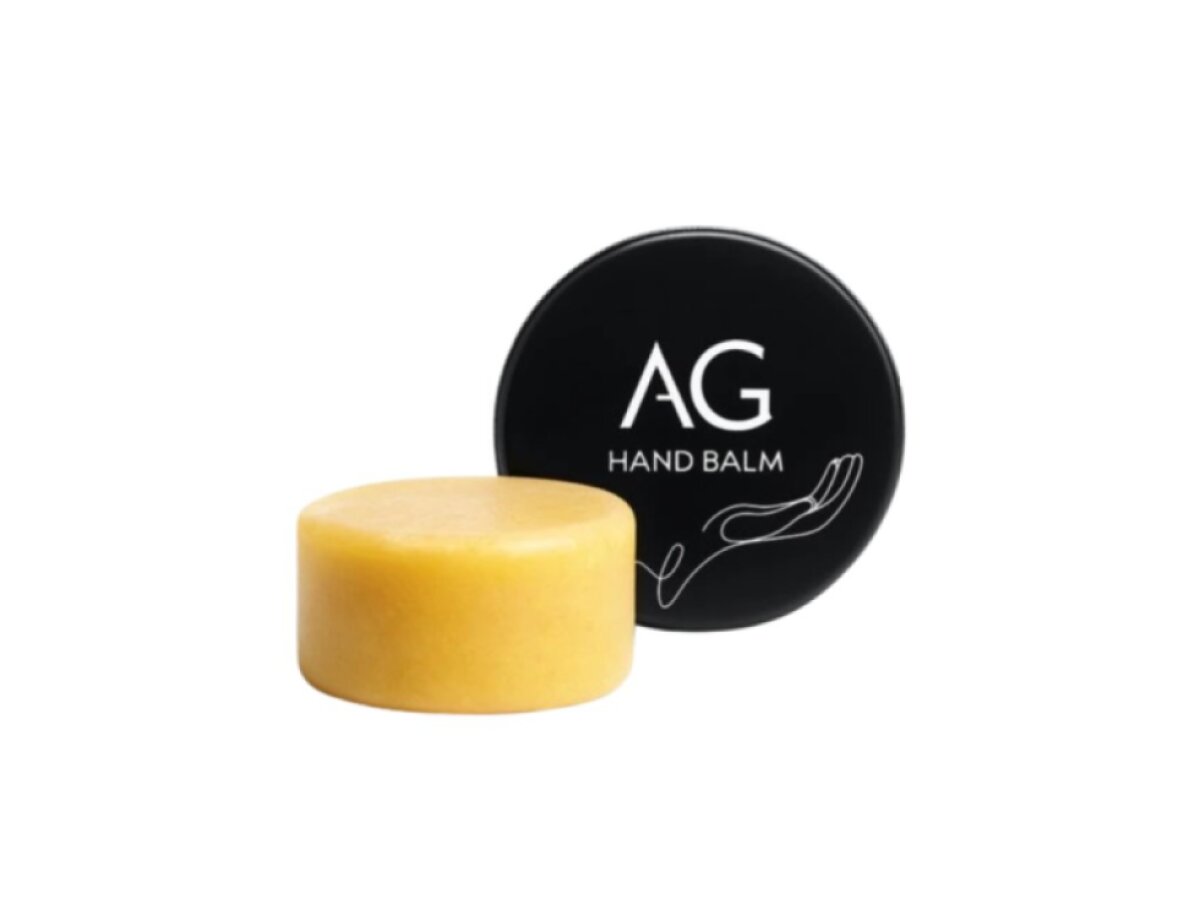 Regenerační multifunkční balzám