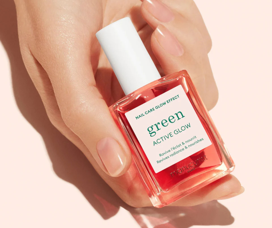 Olejový odlakovač Green™