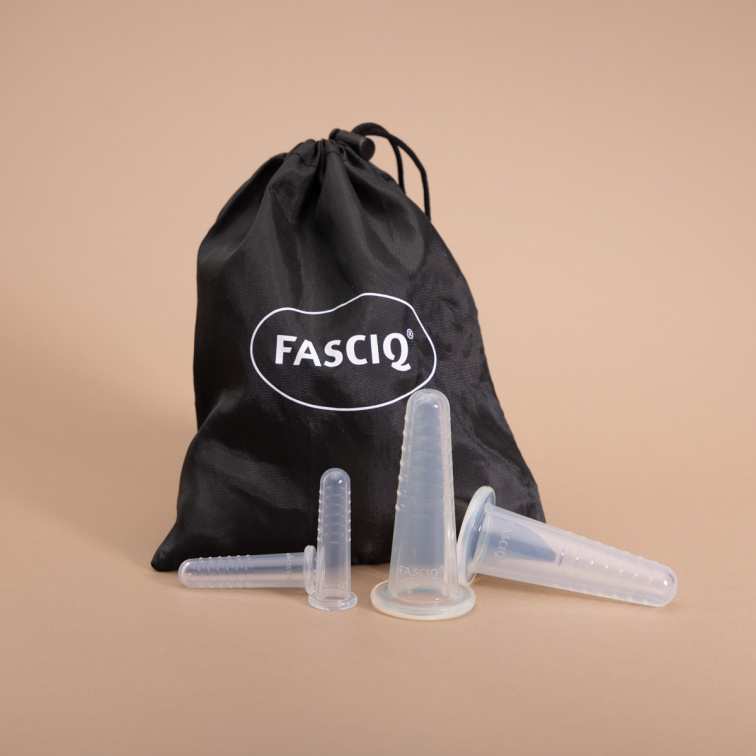 Méně vrásek na krku a dekoltu? Už za týden!