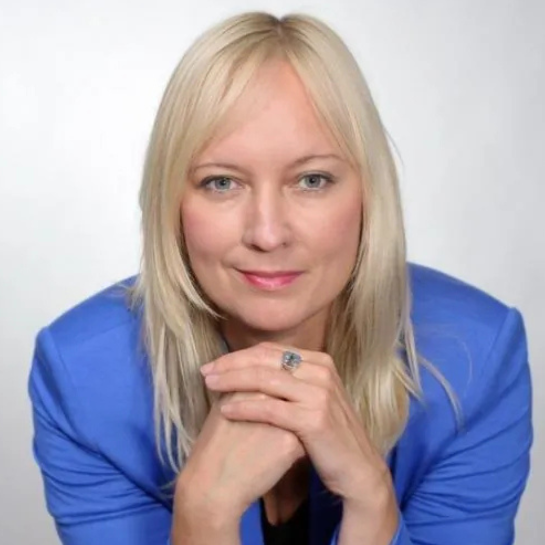 LED maska K MASK SookSkincare