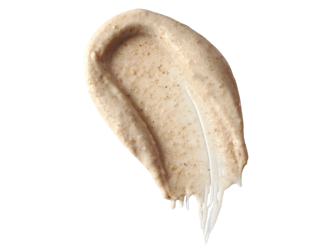 Korejská vyživující a rozjasňující maska Beauty of Joseon