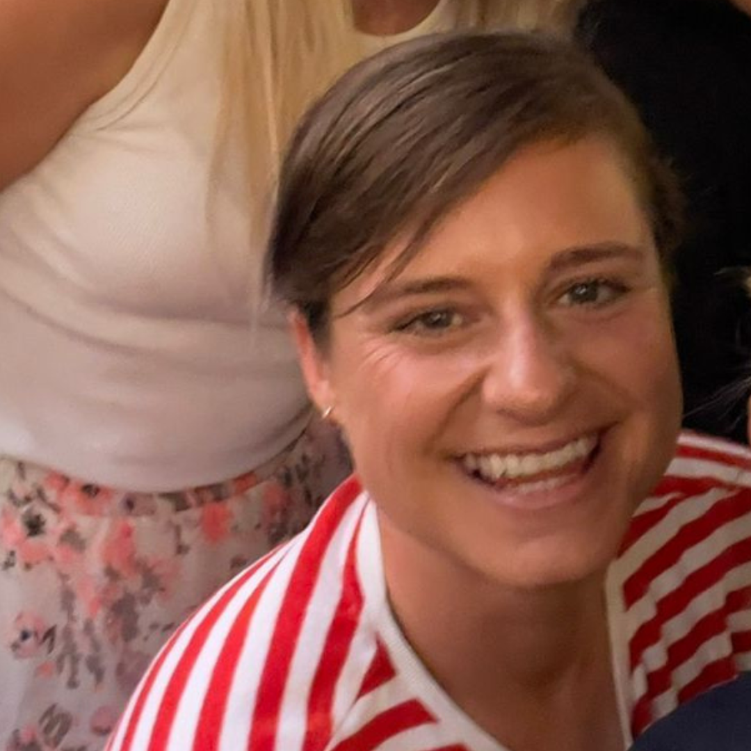 LED maska K MASK SookSkincare