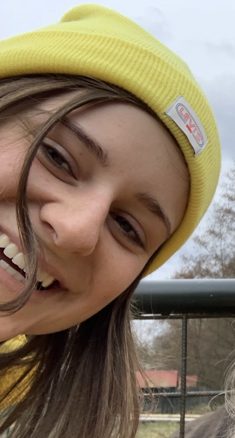 30 BEAUTY DAYS s Markétou