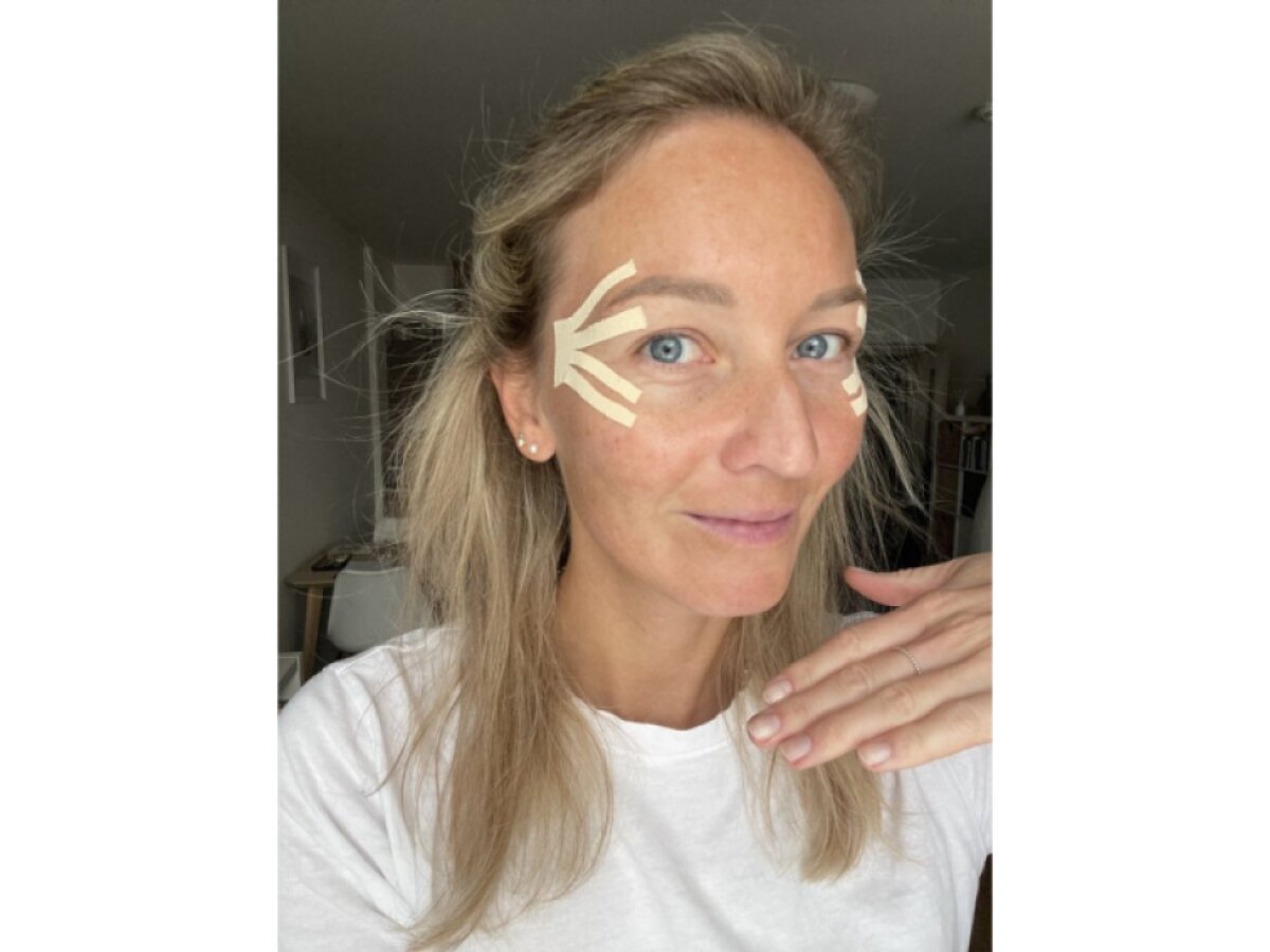 120minutový prezenční kurz v Praze