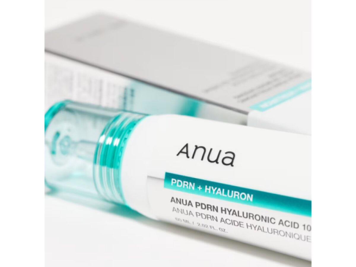 Krém Anua PDRN