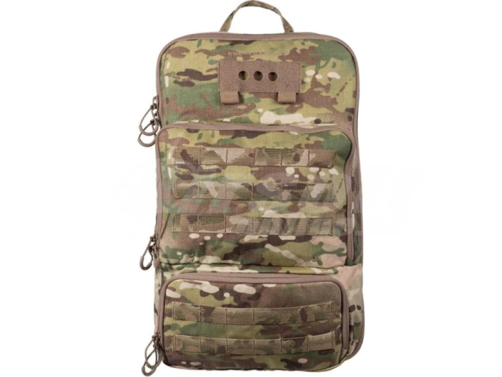 Taktický batoh MISSION MEDIC 28L - MultiCam®, Eberlestock