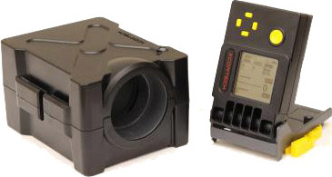 Jak správně měřit úsťovou rychlost v airsoftu