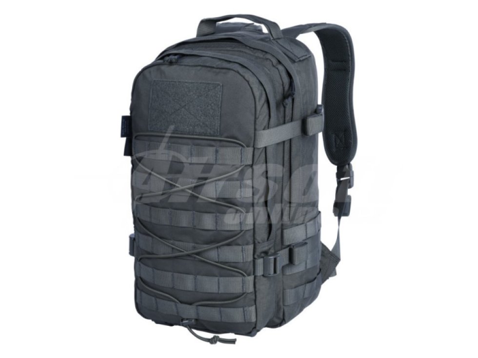 Batoh RACCOON Mk2 - 20L, šedý, Helikon-Tex