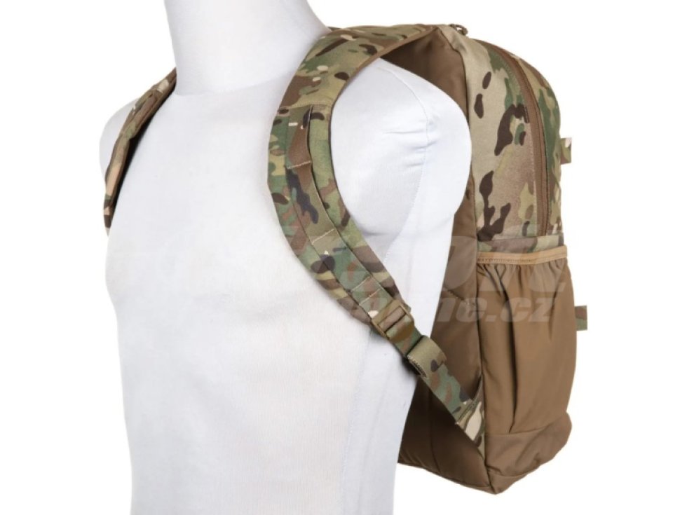 Taktický univerzální batoh 18L - MC, APE Force Gear