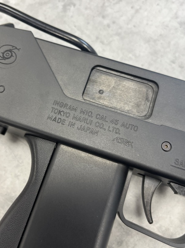 Jak vznikl airsoft: Od japonských hraček ke globálnímu fenoménu