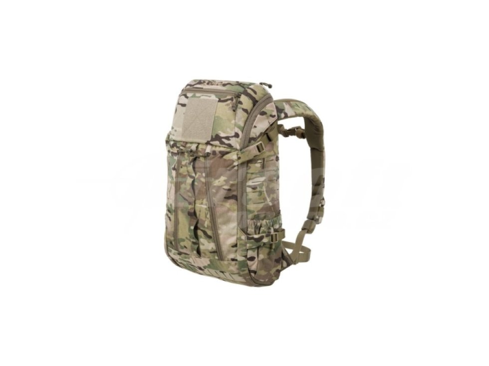 Taktický batoh HALIFAX Small Backpack® - Multicam®, Direct Action Gear