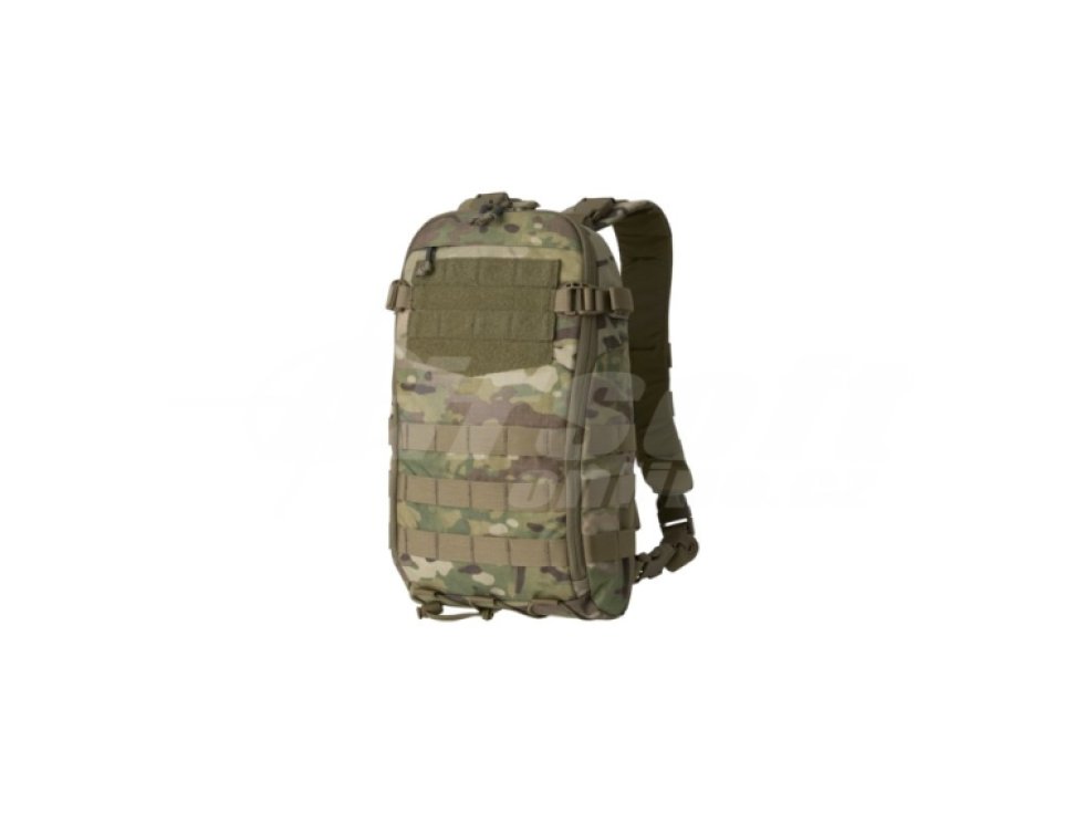 Taktický batoh Guardian Smallpack 7,5 l - Multicam®, Helikon-Tex