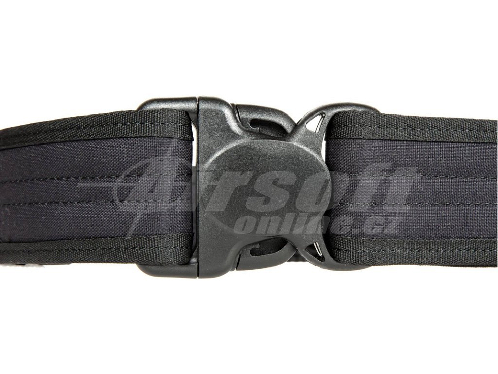 Taktický opasek Ulitity Tricon - černý, Primal Gear