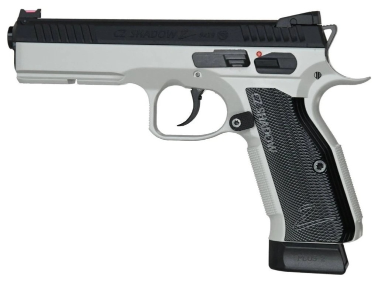 Co je to airsoft: realistická simulace boje