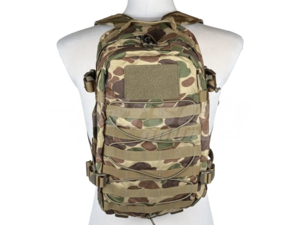 Batoh RACCOON Mk2 - 20L, Duck Hunter, Helikon-Tex