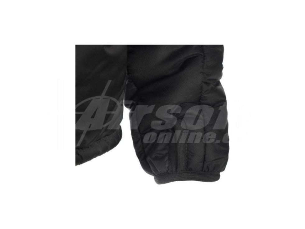 Bunda SJ9 - Multicam, Snugpak