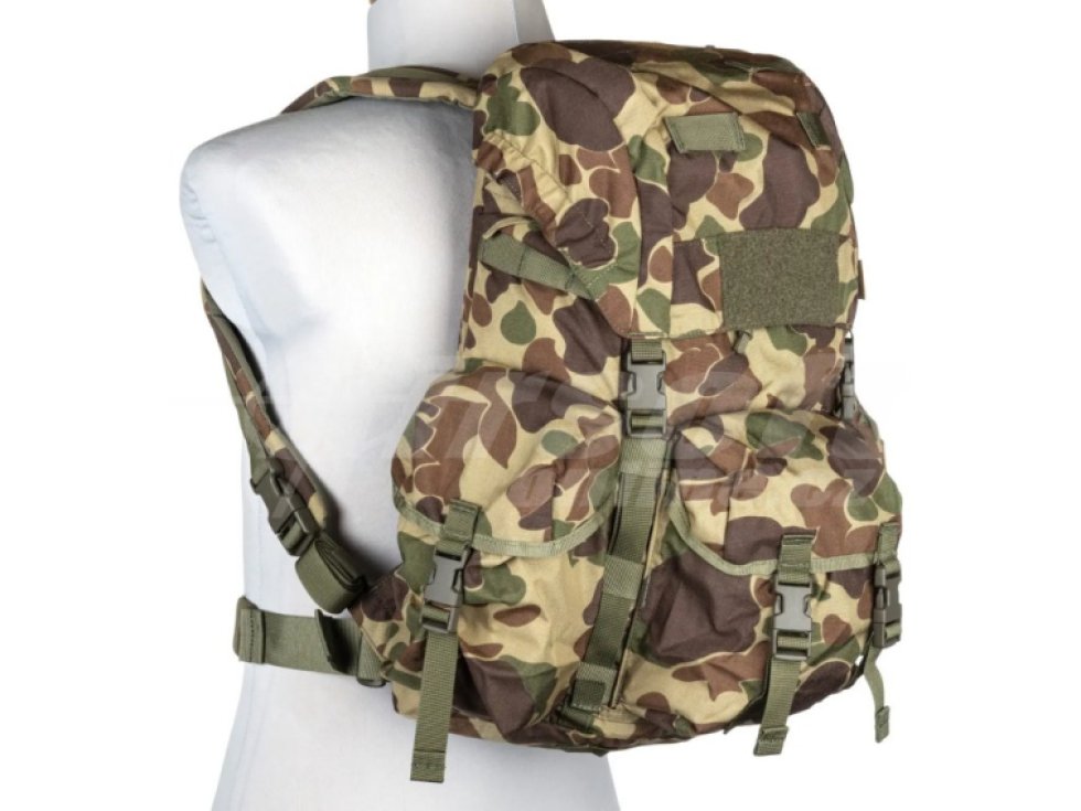 Batoh Bergen - Duck Hunter, Helikon-Tex