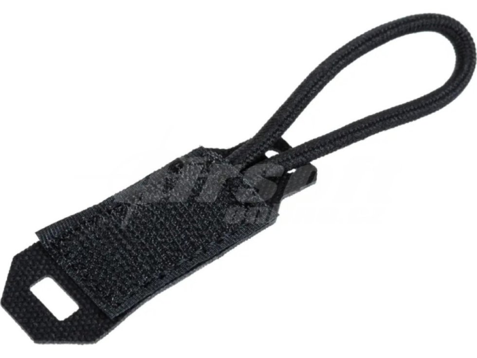 Prodloužení jezdce zipu - MC Black, Specna Arms