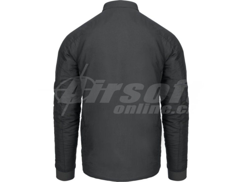 Bunda WOLFHOUND - Desert Night Camo, Helikon-Tex