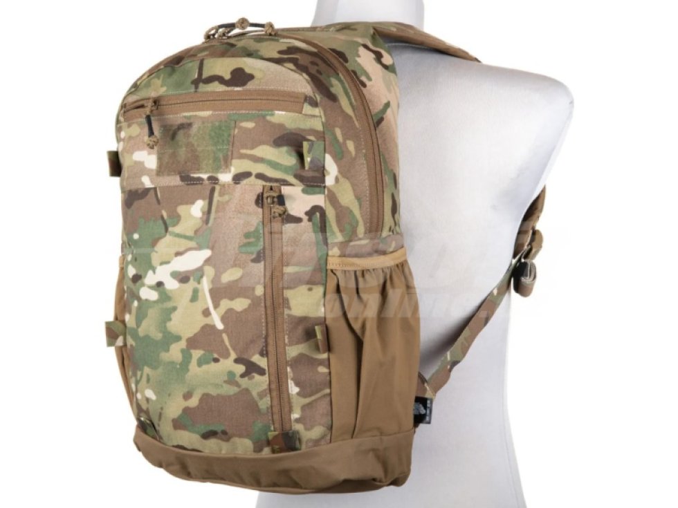 Taktický univerzální batoh 18L - MC, APE Force Gear