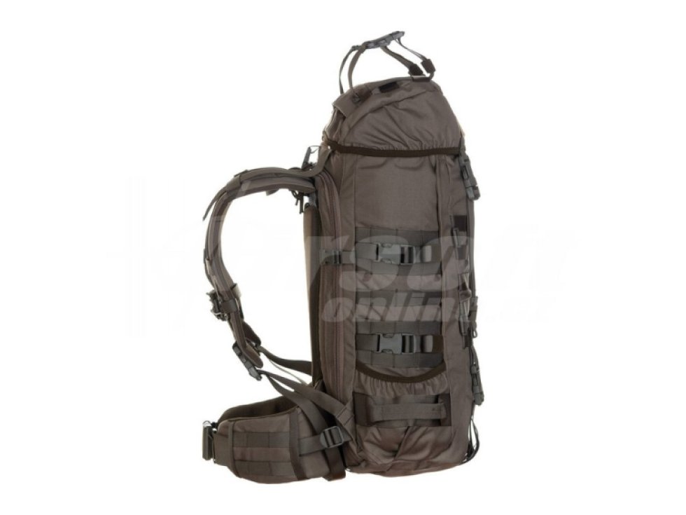Taktický batoh SilverFox 2 40L - Multicam®, Wisport