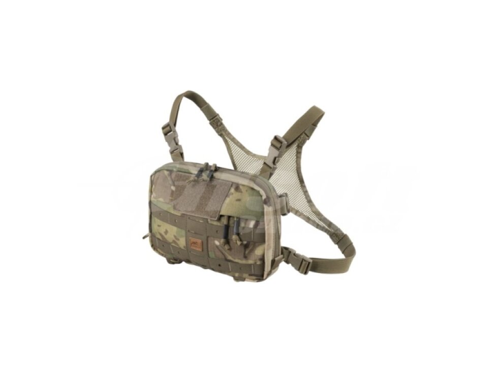 Malá hrudní kapsa Numbat® - MultiCam®, Helikon-Tex