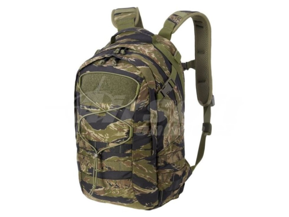 Batoh EDC Backpack® Cordura® 18L - Tiger Stripe, Helikon-Tex