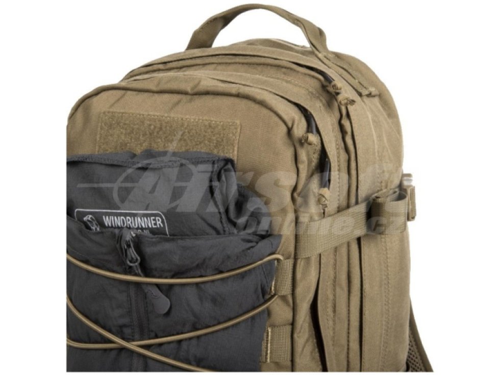 Batoh RACCOON Mk2 - 20L, Multicam, Helikon-Tex