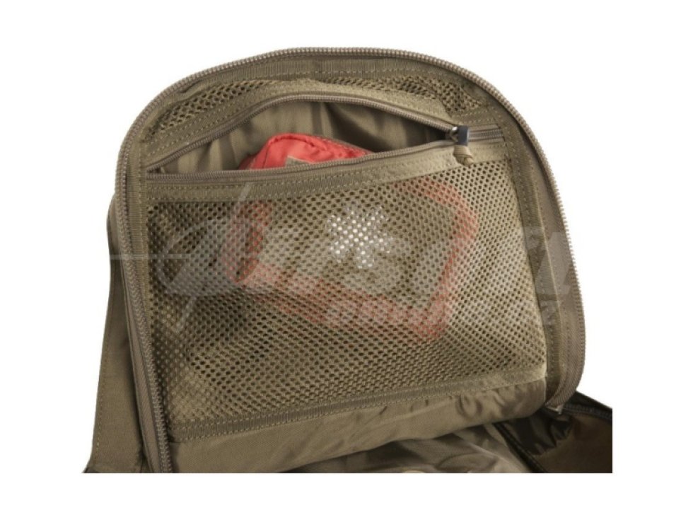 Batoh RACCOON Mk2 - 20L, Multicam, Helikon-Tex