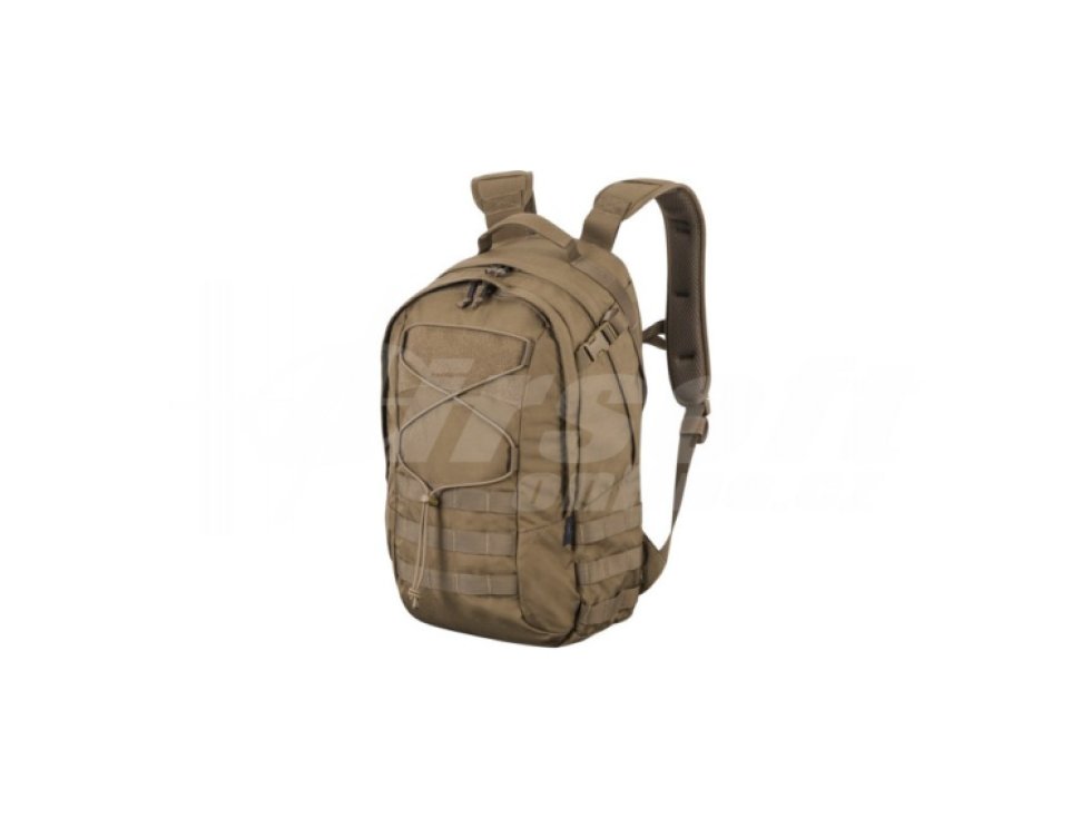 Batoh EDC Backpack® Cordura® 18L - Coyote, Helikon-Tex