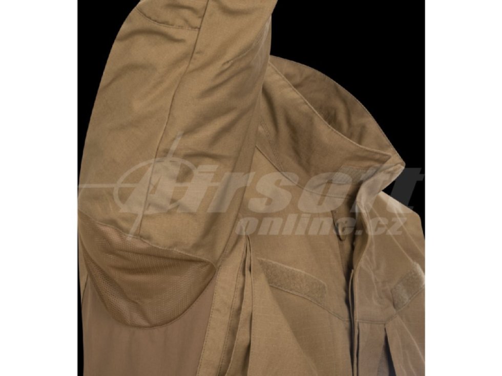 Taktická blůza MBDU NyCo rip-stop - PenCott® WildWood™, Helikon-Tex