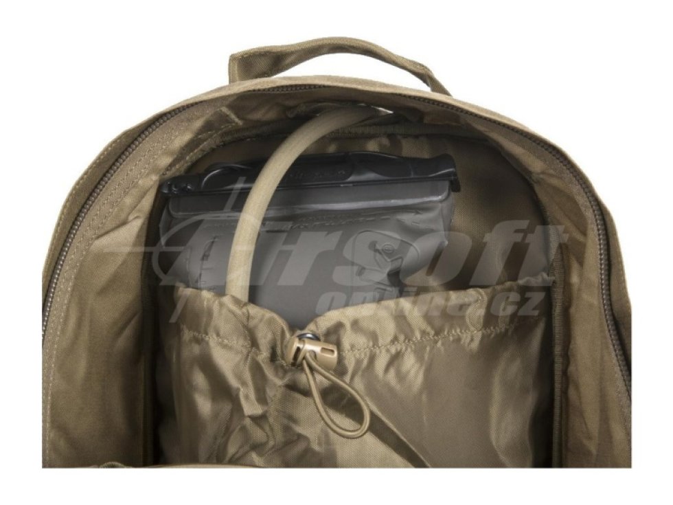 Batoh RACCOON Mk2 - 20L, Tiger Stripe, Helikon-Tex