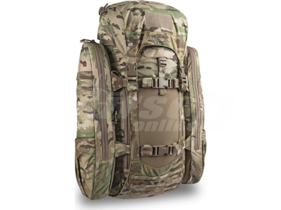 Taktický batoh X2 V2 40L - MultiCam®, Eberlestock