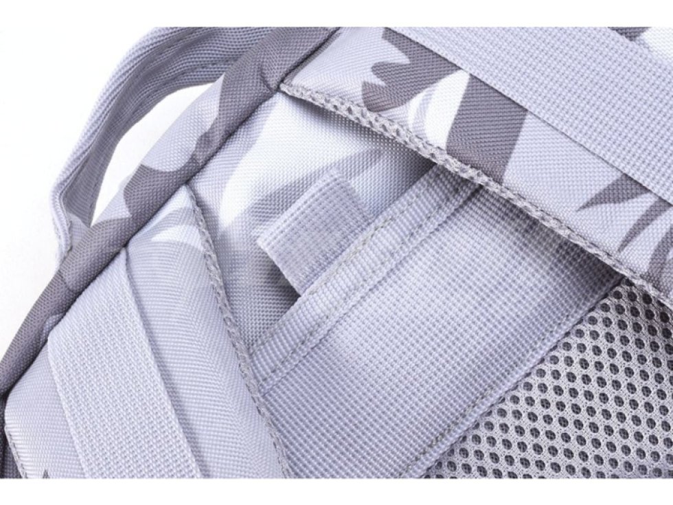 Vojenský batoh US Cooper 25L - Multicam, Brandit