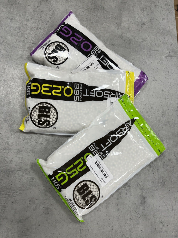 Jak začít s airsoftem a jaké vybavení potřebujete