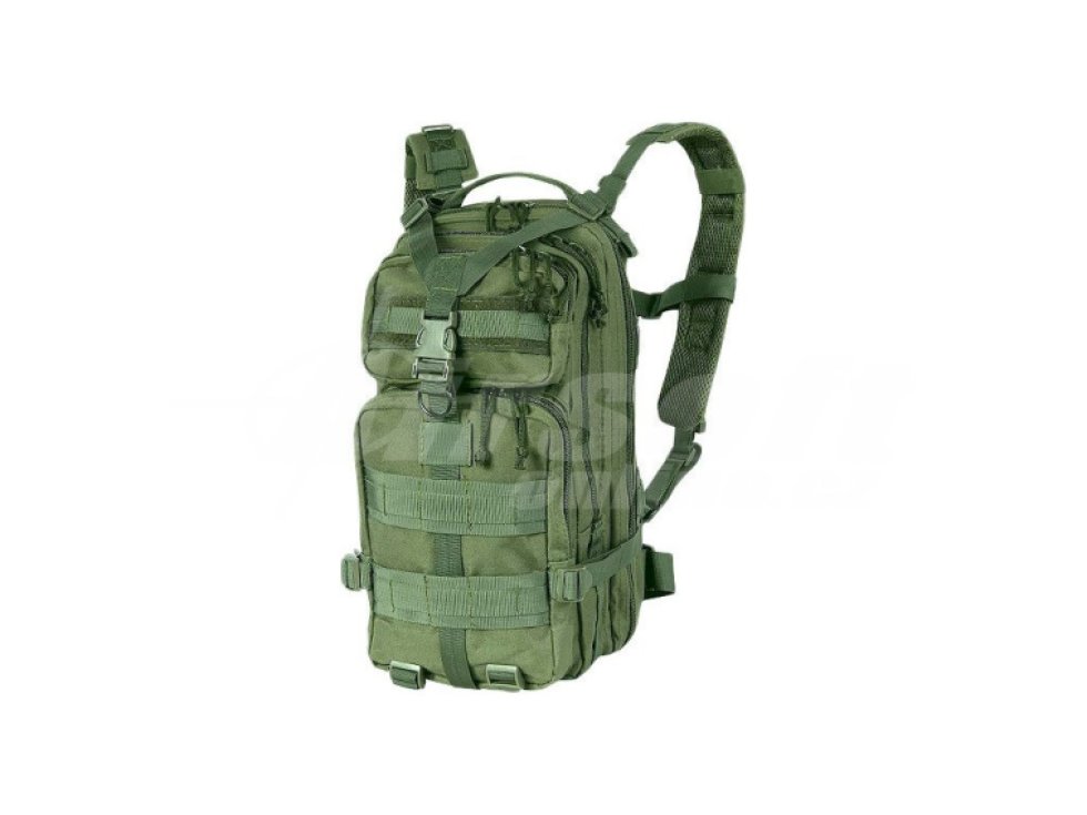 Taktický batoh TXR 28L - olivový, Texar