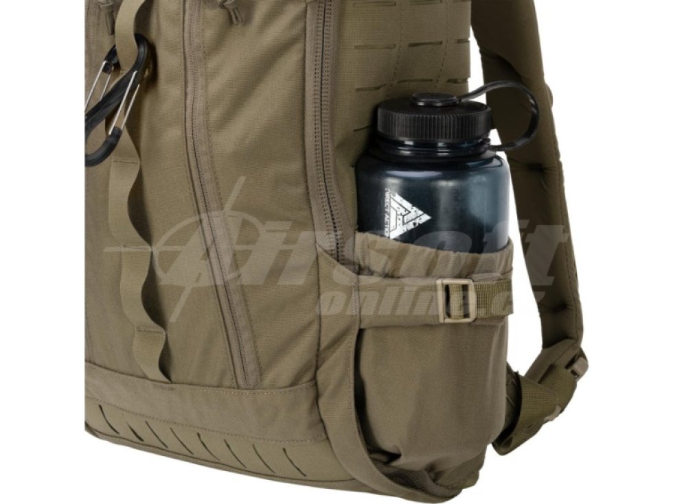 Taktický batoh HALIFAX Small Backpack® - Multicam®, Direct Action Gear