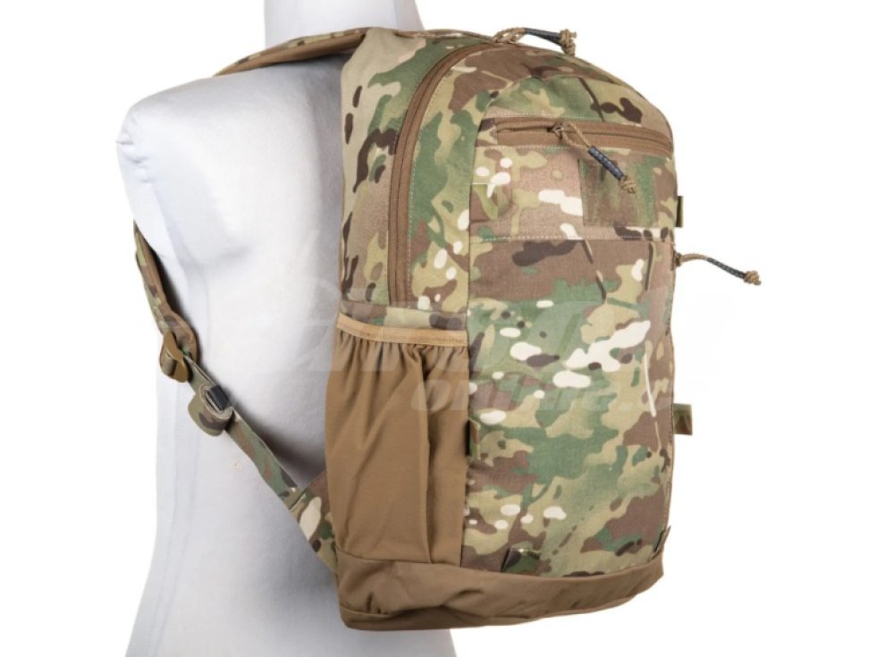 Taktický univerzální batoh 18L - MC, APE Force Gear