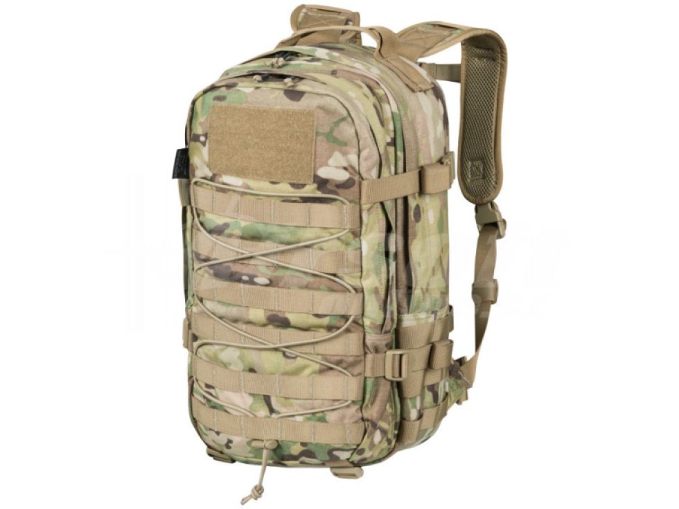 Batoh RACCOON Mk2 - 20L, Multicam, Helikon-Tex