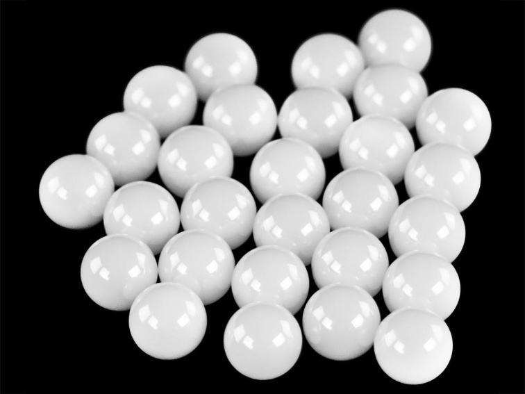 Jak správně měřit úsťovou rychlost v airsoftu