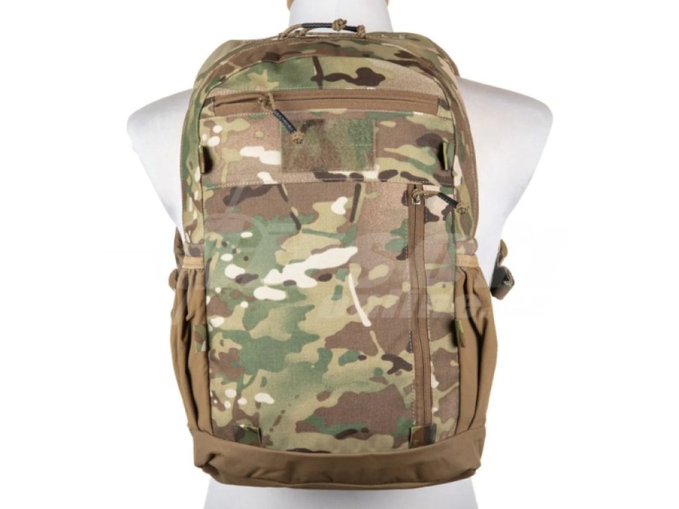 Taktický univerzální batoh 18L - MC, APE Force Gear