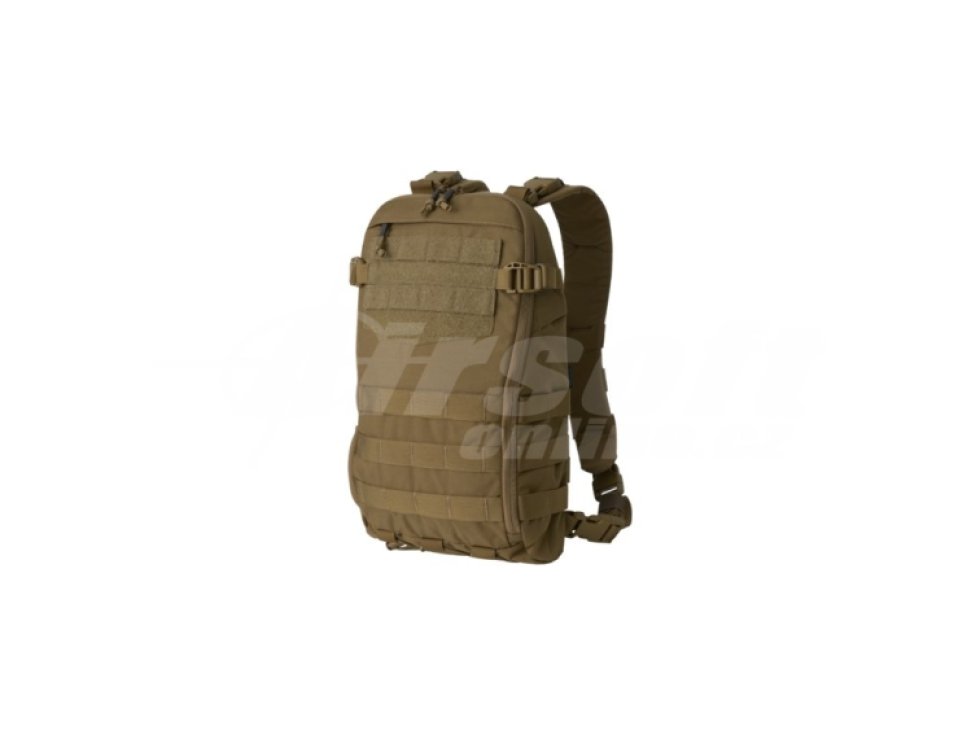 Taktický batoh Guardian Smallpack 7,5 l - Coyote, Helikon-Tex